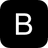 BrandPass Logo
