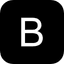 BrandPass Logo